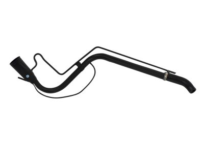 Mopar 52122670AC Tube Fuel Filler