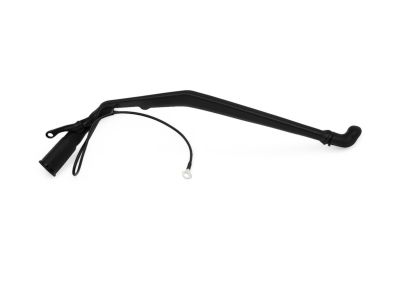 Mopar 52122670AC Tube Fuel Filler