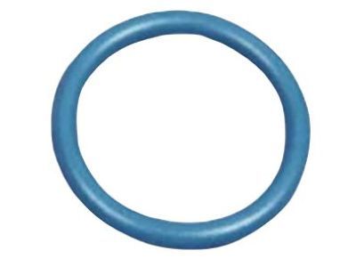 Jeep 53020861 Oil Tube Seal