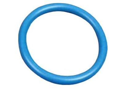 Jeep 53020861 Oil Tube Seal