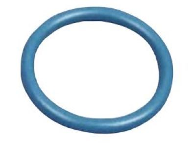 Jeep 53020861 Oil Tube Seal