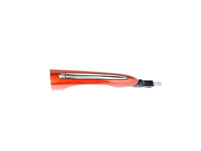 5RR30KLBAF Mopar Handle Exterior Door Product Photo 2 of 3