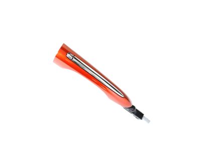 Mopar 5RR30KLBAF Handle Exterior Door 5RR30KLBAF Mopar Handle Exterior Door Product Photo 1 of 3