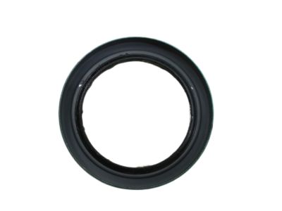 Dodge Ram 2500 Wheel Seal - 52007661