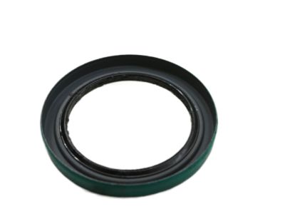 Dodge Ram 2500 Wheel Seal - 52007661