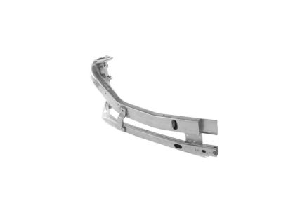 Mopar 68299824AD Closure Fender