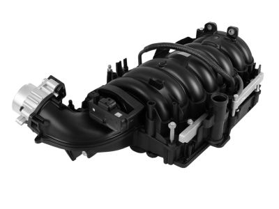 Mopar 4627371AG Manifold Intake Kit