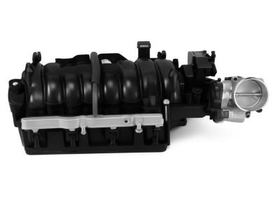 Mopar 4627371AG Manifold Intake Kit