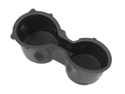 Jeep 68193244AA Cup Holder