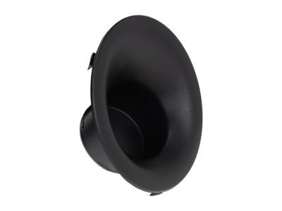 Mopar 68259660AA Lamp Cover, Front Passenger Side Mopar 68259660AA Lamp Cover, Front Passenger Side