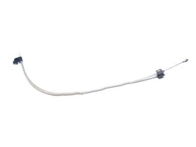 Jeep 5191738AB CABLE Mode