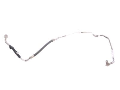 Jeep 55116710AD LINE A/C Discharge