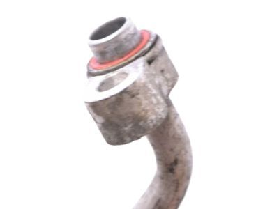 Jeep 55116710AD LINE A/C Discharge