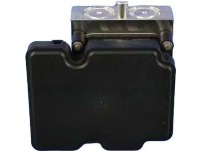 Mopar 68155833AB ABS Control Unit