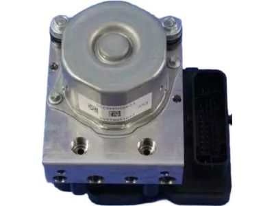 Mopar 68155833AB ABS Control Unit