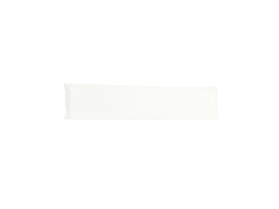 47480417AC Mopar Label Vehicle Emission Control Information Product Photo 2 of 3