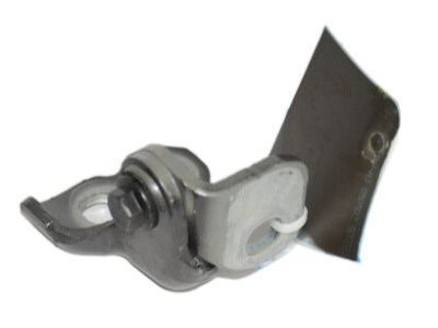 Jeep 68306515AA Upper Hinge