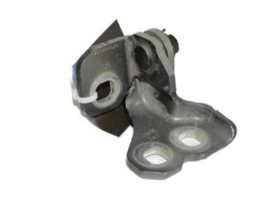 Jeep 68306515AA Upper Hinge