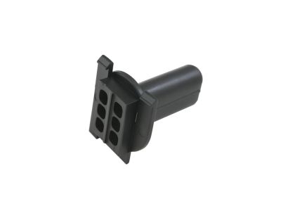 Mopar 68171654AA Pin