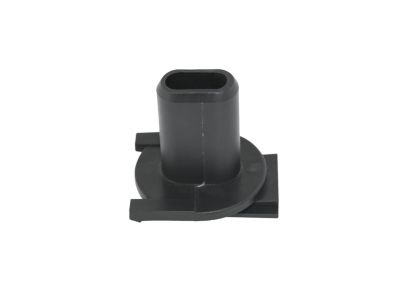 Mopar 68171654AA Pin