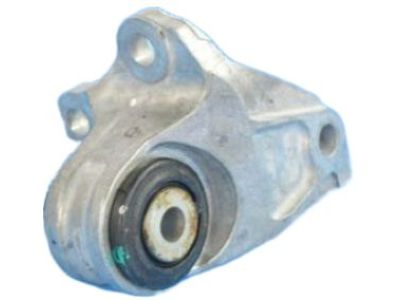 Ram 68157407AB BRACKET Torque Strut