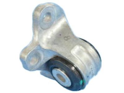 Ram 68157407AB BRACKET Torque Strut