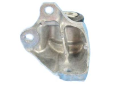 Ram 68157407AB BRACKET Torque Strut