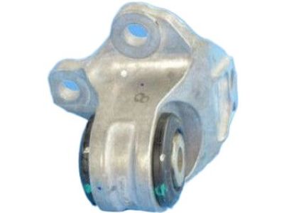 Ram 68157407AB BRACKET Torque Strut