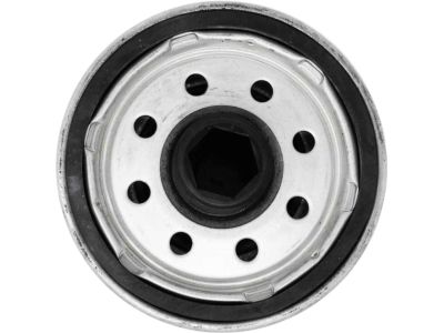 Mopar 4799662AB Filter Transmission Oil