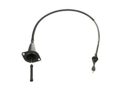 Dodge 4669793AE Cable