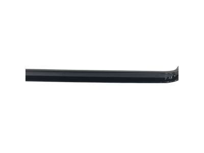 Mopar 68186026AA Track Sliding Door Center