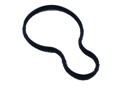 Jeep 53020889AC Filler Pipe Gasket