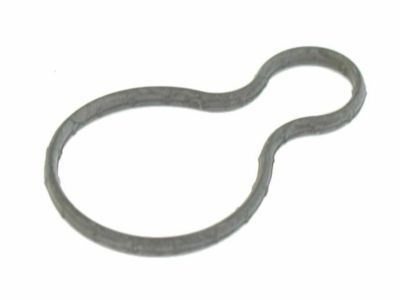 Jeep 53020889AC Filler Pipe Gasket