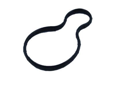 Jeep 53020889AC Filler Pipe Gasket