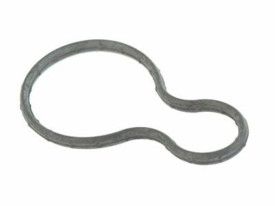 Jeep 53020889AC Filler Pipe Gasket