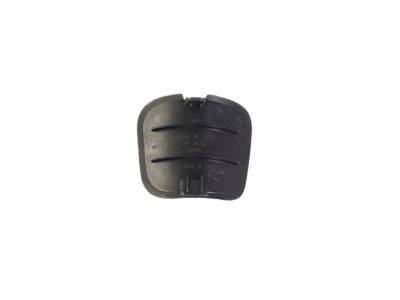 Mopar 6QJ13TX7AA Cover Access Tail Lamp