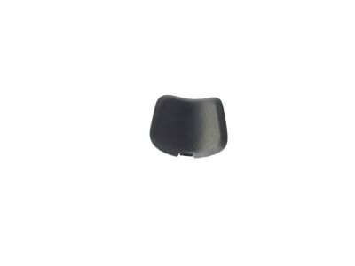 Mopar 6QJ13TX7AA Cover Access Tail Lamp