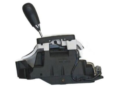 Chrysler 4880276AA SHIFTER Transmission