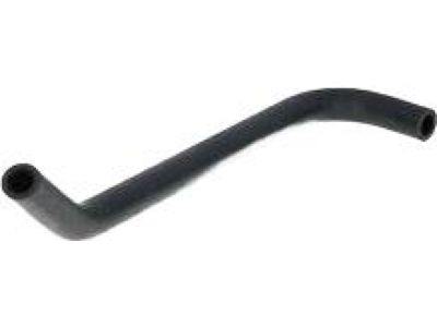 Mopar 5143030AA Hose PCV Tube