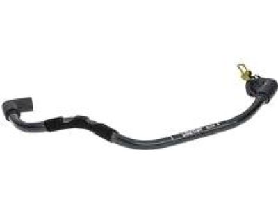 Mopar 5143030AA Hose PCV Tube