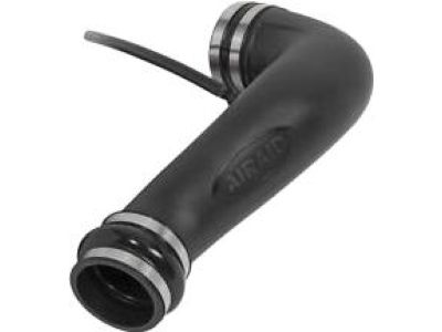 Mopar 5143030AA Hose PCV Tube