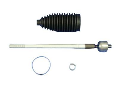 Chrysler Drag Link - 68157856AA