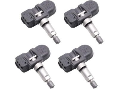 Dodge 68374924AA SENSOR Tire Pressure