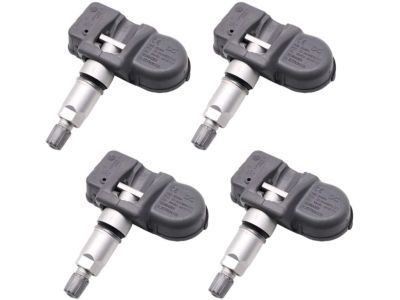 Dodge 68374924AA SENSOR Tire Pressure