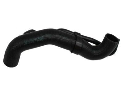 Dodge Sprinter 3500 Radiator Hose - 5103582AA