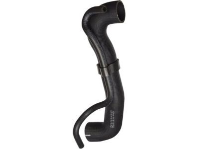 Dodge Sprinter 3500 Radiator Hose - 5103582AA