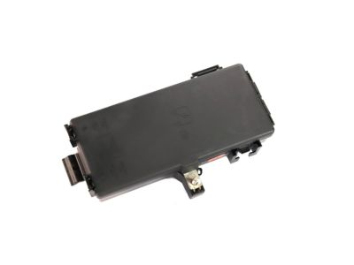 Mopar 68028006AE Module Totally Integrated Power