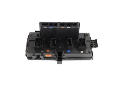 Mopar 68028006AE Module Totally Integrated Power