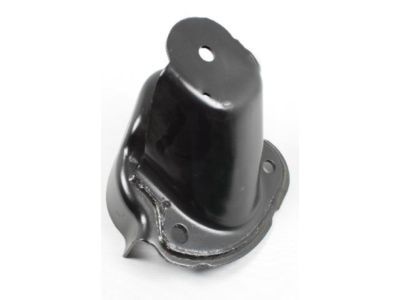 Jeep Control Arm Bracket - 68004548AA