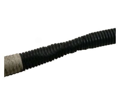 Ram ProMaster 2500 Battery Cable - 52112166AA